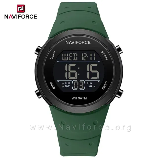 naviforce9246bbgn