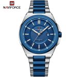 naviforce9212sbe