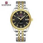 naviforce9282sbg