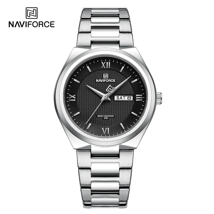 naviforce8030sb