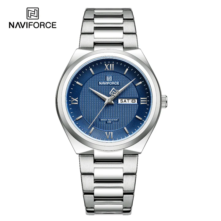 naviforce8030sbe