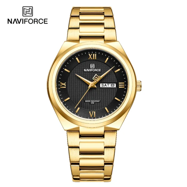 naviforce8030gb