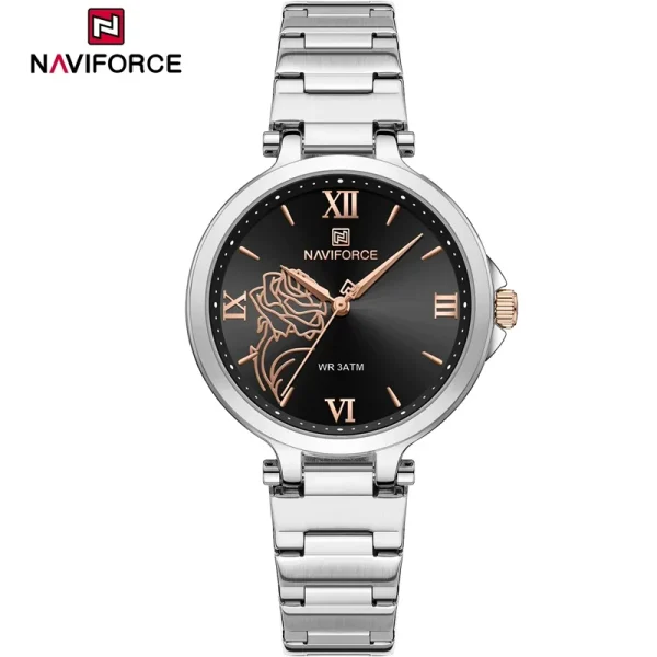 naviforce5060sb