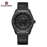 naviforce9281btgyb