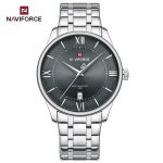 naviforce9272swg