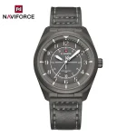 naviforce9281ggywgy