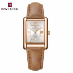 naviforce5074rgwbn