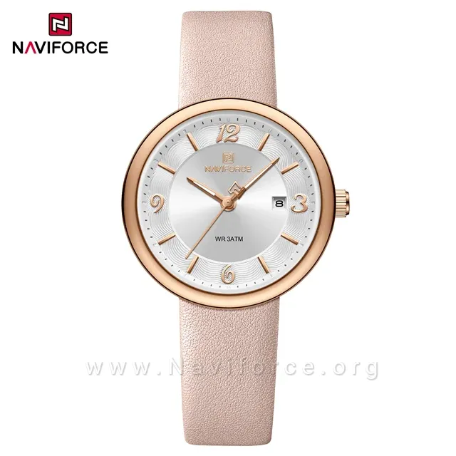 naviforce5076rgwcp