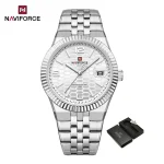 naviforce9277sws