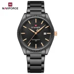 naviforce9276brgb