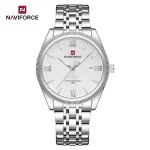 naviforce9282sws