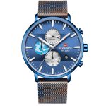 naviforce9169cfbe