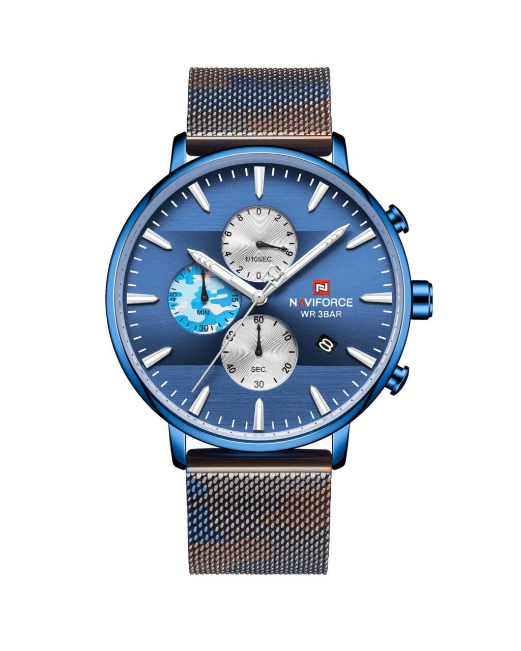 naviforce9169cfbe