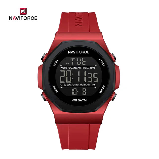 naviforce7117brr