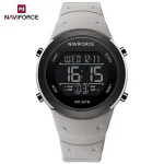 naviforce9246sbgy