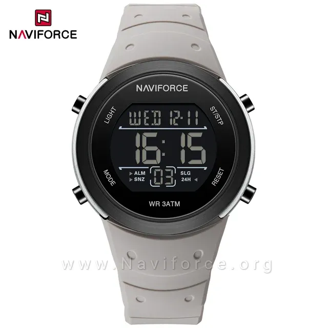 naviforce9246sbgy