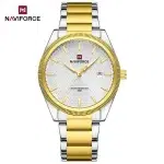 naviforce9276swg