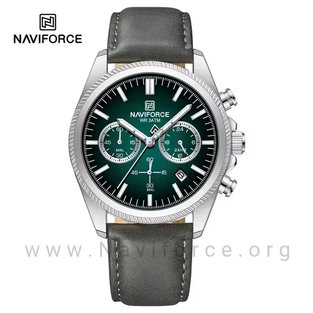naviforce8082sgngy
