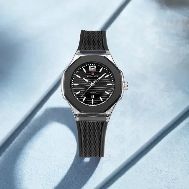 naviforce6109sbb