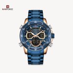 naviforce9189rgbe