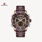 naviforce9189rgce