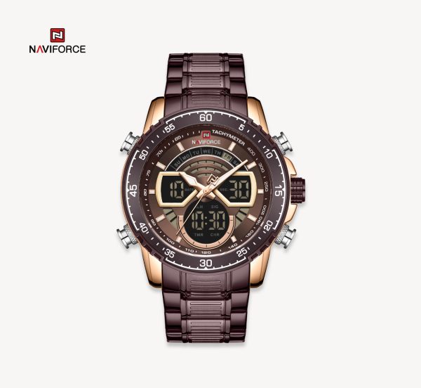 naviforce9189rgce