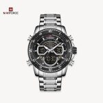 naviforce9189sb
