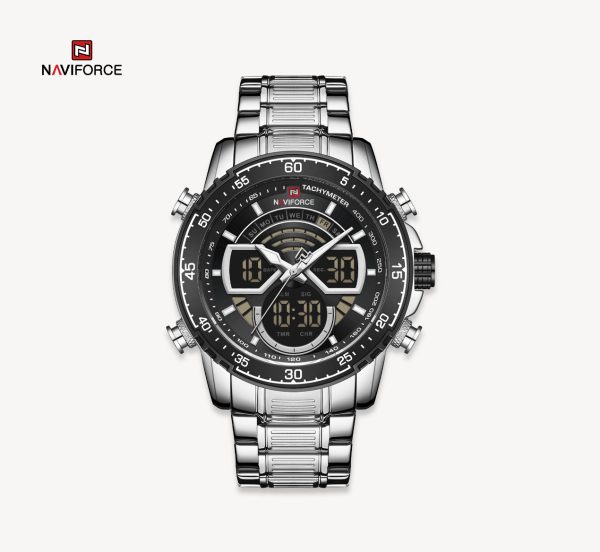 naviforce9189sb