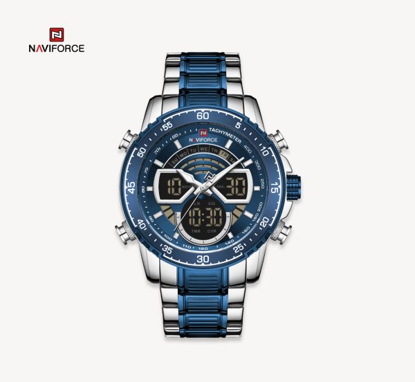 naviforce9189sbe