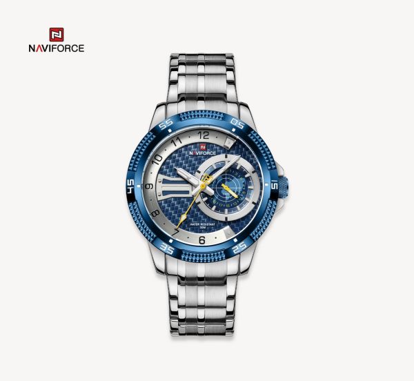 naviforce9206sbe