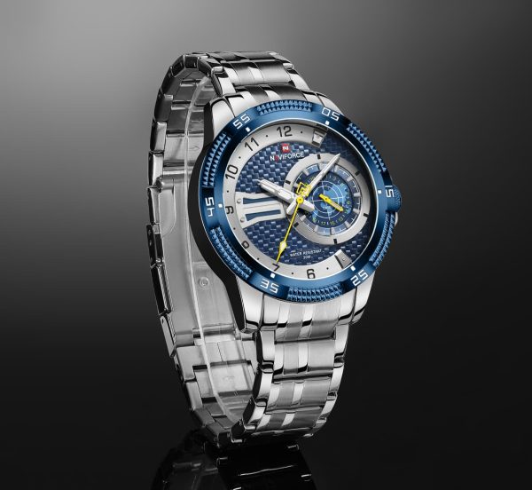 naviforce9206