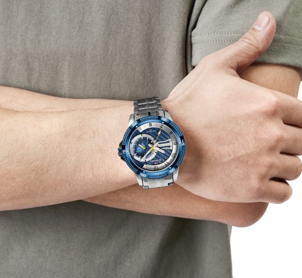 naviforce9206sbe