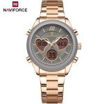 naviforce5045rgbgyrg