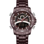 naviforce9181cece