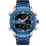 naviforce9138rgbe