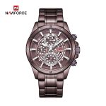 ساعت مچی مردانه نیوی فورس NAVIFORCE 9149