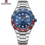 naviforce9249sbes