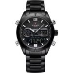 naviforce92332bbb